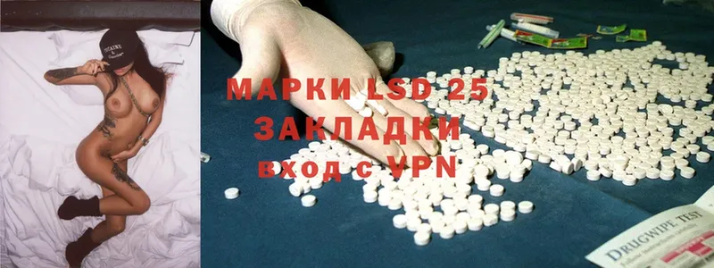 ЛСД экстази ecstasy  где купить   Волхов 